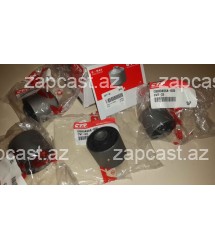 Toyota prado 2002-2009, vtulka ştanqa balaca üst arxa 4871035060 , CVT33